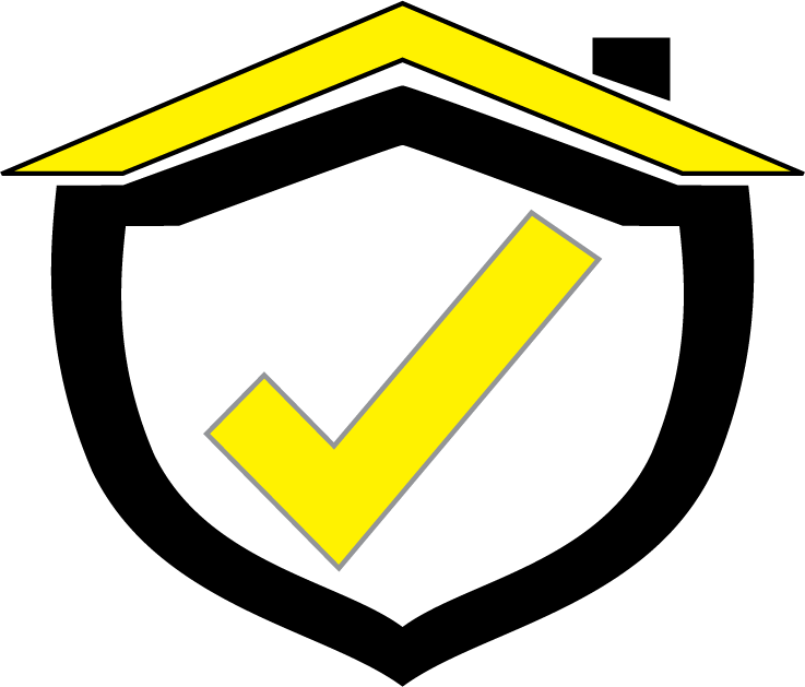 Licensed and Certified