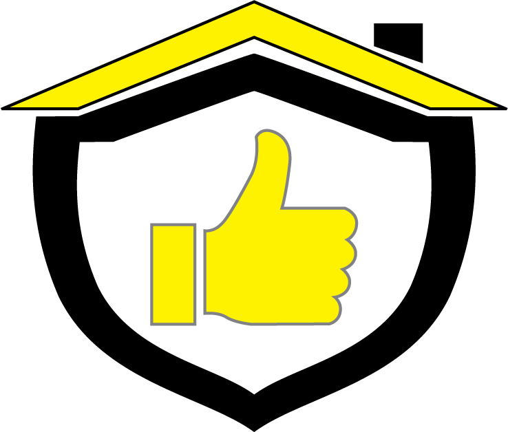 Proven Affordable Quality