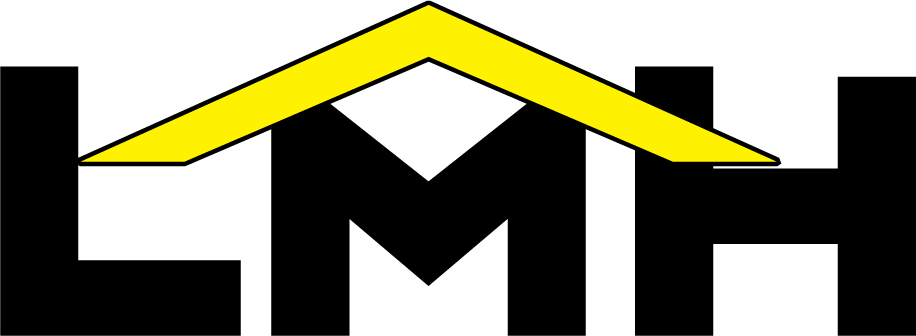 lmh logo